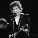 A 2021 Bob Dylan 'Blowin' in the Wind' Recording Sells for $1.8 Million at Auction: 'This Is Actually Scarce'