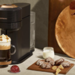 Wake Up & Smell The Nespresso Deals—Save Nearly $100 On These Beloved Coffee Makers