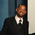 Will Smith publica una disculpa emocional a Chris Rock por la bofetada de los Oscar: "Estoy profundamente arrepentido"