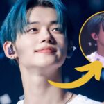 Yeonjun de TXT muestra su verdadera personalidad de la manera más significativa en el concierto “ACT : LOVE SICK” en Seúl