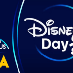 ¿Cuándo se revelará la alineación del día de Disney +?  |  Preguntas y respuestas semanales de Disney+