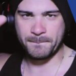 ¿Dónde está ahora el hombre más odiado de Hunter Moore en Internet?