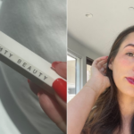 ¿La mancha de labios Fenty Beauty vale la pena el bombo de TikTok?  Lo intenté