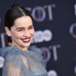 ¿Qué provoca un aneurisma cerebral como el que sufrió Emilia Clarke?  El síntoma que no se debe ignorar