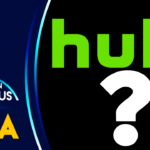 ¿Qué va a pasar con Hulu?  |  Preguntas y respuestas semanales de Disney+