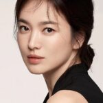 ¿Song Hye Kyo ya no quiere salir después de un matrimonio fallido con Song Joong Ki?