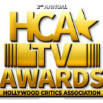 ‘This Is Us’, ‘Succession’, ‘Severance’, ‘Ted Lasso’ Lead 2022 HCA TV Nominations