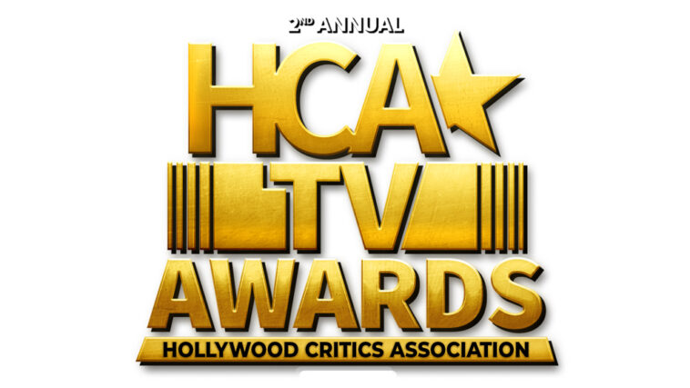 ‘This Is Us’, ‘Succession’, ‘Severance’, ‘Ted Lasso’ Lead 2022 HCA TV Nominations