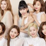 (★ÚLTIMA HORA) Todos los miembros de TWICE renuevan sus contratos con JYP Entertainment