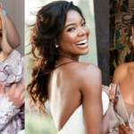 15 looks de belleza nupcial de celebridades para inspirar tu gran día