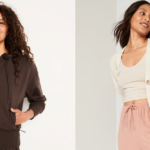 15 prendas cómodas pero elegantes que necesitas de Old Navy