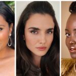 17 ideas de maquillaje para invitados de boda para cada estilo y tono de piel