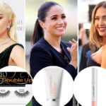 8 ofertas en productos de belleza amados por celebridades