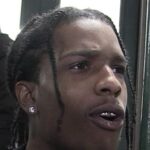 A$AP Relli recibe amenazas de muerte después de que A$AP Rocky supuestamente le disparó
