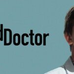 ABC y Sony desarrollan el spin-off de “The Good Doctor” “The Good Lawyer”
