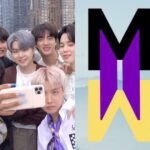 ARMYs especulan que Megan Thee Stallion está insinuando otra colaboración con BTS