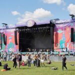 Accessible Festivals lanza programa de boletos para asistentes discapacitados al concierto para asistir a Lollapalooza, Austin City Limits y más