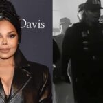 Advertencia: el video musical Rhythm Nation de Janet Jackson puede bloquear discos duros antiguos