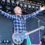 everclear flannel nation festival canceled