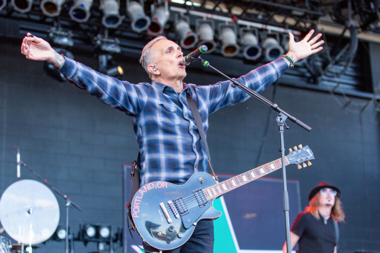 everclear flannel nation festival canceled