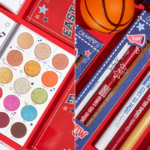 Atención, Wildcats: ColourPop acaba de dejar caer un "musical de secundaria" Recopilación