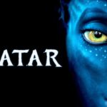 “Avatar” eliminado de Disney+ antes del relanzamiento en cines de la película