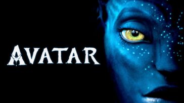 “Avatar” eliminado de Disney+ antes del relanzamiento en cines de la película