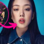 BIBI revela las diferencias entre las discotecas de Gangnam, Hongdae e Itaewon