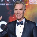 Bill Nye regresará a la televisión a través de Peacock para otra gran serie
