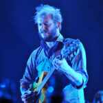 Bon Iver anuncia las fechas de su gira por Australia en 2023