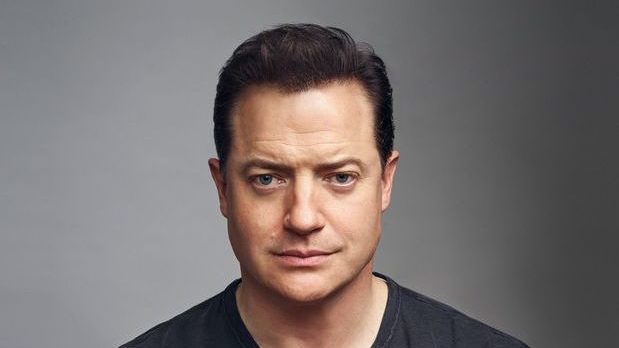 Brendan Fraser de 'The Whale' listo para el premio tributo TIFF 2022 a la interpretación