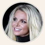 Britney Spears publica un mensaje de audio franco que detalla los horrores de la tutela: “Me hicieron sentir como si nada”