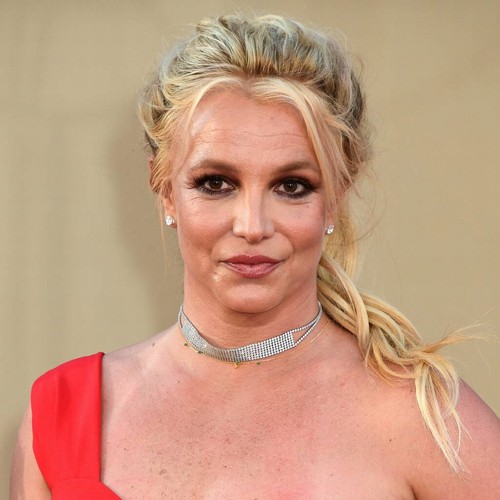 Britney Spears regresará a la música con la colaboración de Elton John