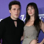 Brooklyn Beckham explica por qué tomó el apellido de su esposa Nicola Peltz: "¿Por qué no?"