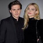 Brooklyn Peltz Beckham tiene 70 tatuajes dedicados a su esposa, Nicola