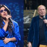 Camila Cabello y Hans Zimmer comparten nueva canción 'Take Me Back Home' en el tráiler de 'Frozen Planet II'