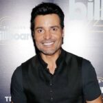 Chayanne recibirá el premio Ícono en los Premios Billboard de la Música Latina 2022