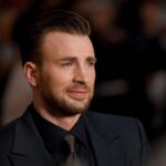 Chris Evans reacciona a la revelación sobre el Capitán América en She-Hulk: Attorney At Law