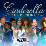 “Cinderella: The Reunion” – Se anuncia una edición especial de 20/20