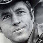 Clu Gulager, actor en 'The Virginian', 'The Last Picture Show' y 'Return of the Living Dead', muere a los 93 años