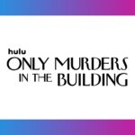 Co-creador de 'Only Murders In The Building' habla sobre una posible reunión con Chevy Chase, adelanta la temporada 3 — Contenders TV: The Nominees