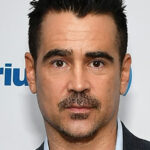 Colin Farrell habla sobre la participación de Matt Reeves en The Penguin Spin-Off Show