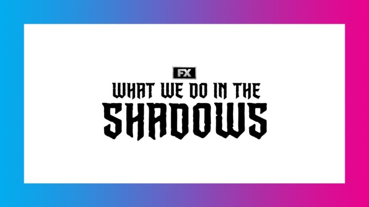 Cómo 'What We Do In The Shadows' crea su magia vampírica – Contenders TV: The Nominees