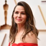 Consejos de Jennifer Garner sobre inyectables: "Ser cauteloso"