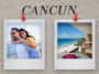 Things To Do In Cancun: Where To Stay, Shop & Shoot The Best Content Of Your Trip