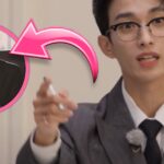 DK de SEVENTEEN se vuelve viral por su parecido con el actor de "Extraordinary Attorney Woo" Kang Ki Young