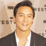 Daniel Wu consiguió hacer dos cosas que le encantan en la temporada 4 de Westworld: ciencia ficción y arquitectura