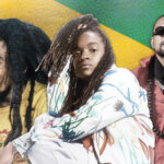 jamaica anniversary songs history reggae