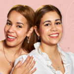 From Siblings to Best Friends, Yully Hernandez Reveals How She Stays Connected to Her Sister