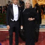 Hugh Jackman y su esposa han desembolsado la friolera de USD $ 21,12 (AUD $ 30 millones) por un ático en el distrito de Chelsea de Nueva York.